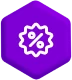 Transparent Commission Packages